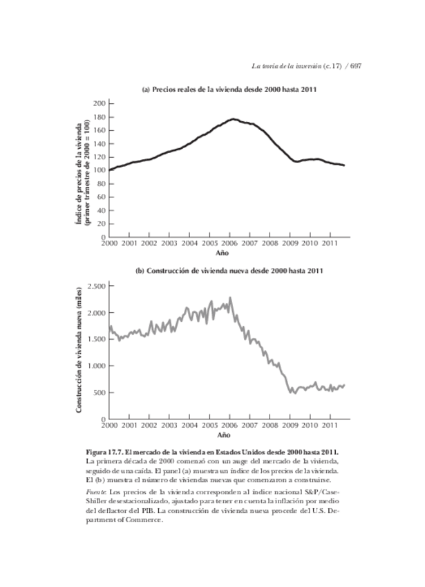 Miniatura del documento apuntes-649.pdf