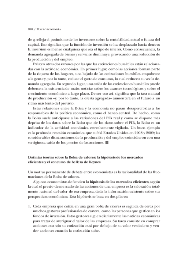 Miniatura del documento apuntes-642.pdf