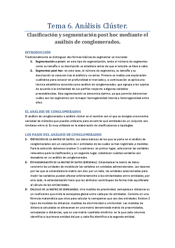 Miniatura del documento RESUMEN-TEMA-6.pdf