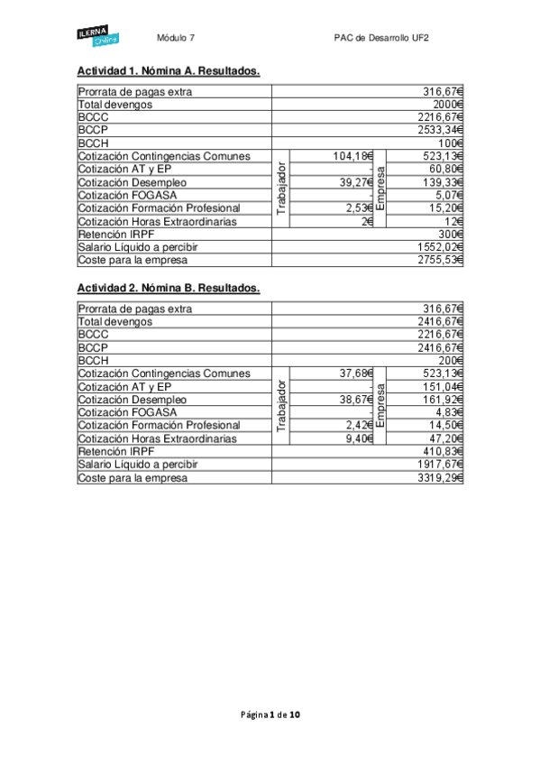 Miniatura del documento PAC-de-desarrollo-UF2.-Modulo-7.pdf