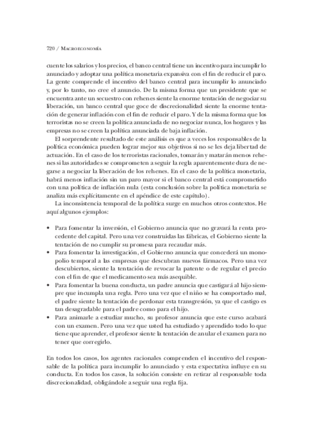 Miniatura del documento apuntes-672.pdf