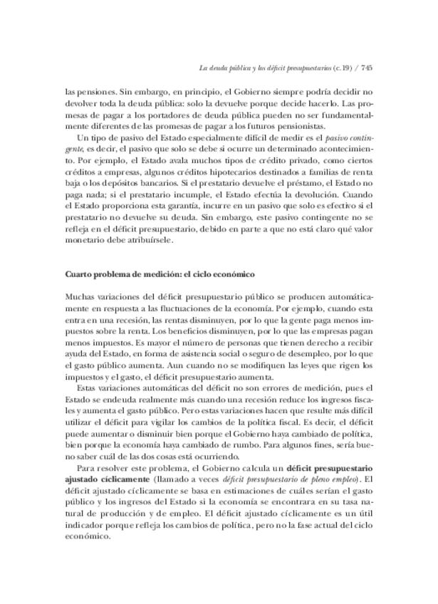 Miniatura del documento apuntes-697.pdf