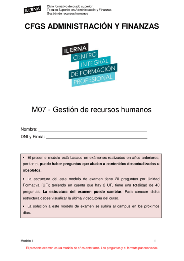Miniatura del documento EXAMEN-1.pdf