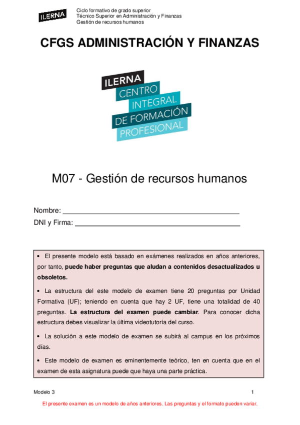 Miniatura del documento SOLUCION-EXAMEN-3.pdf
