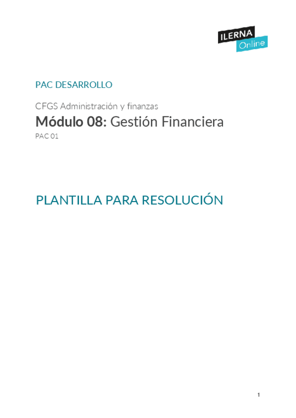 Miniatura del documento M08-Pac-desarollo-UF3.pdf