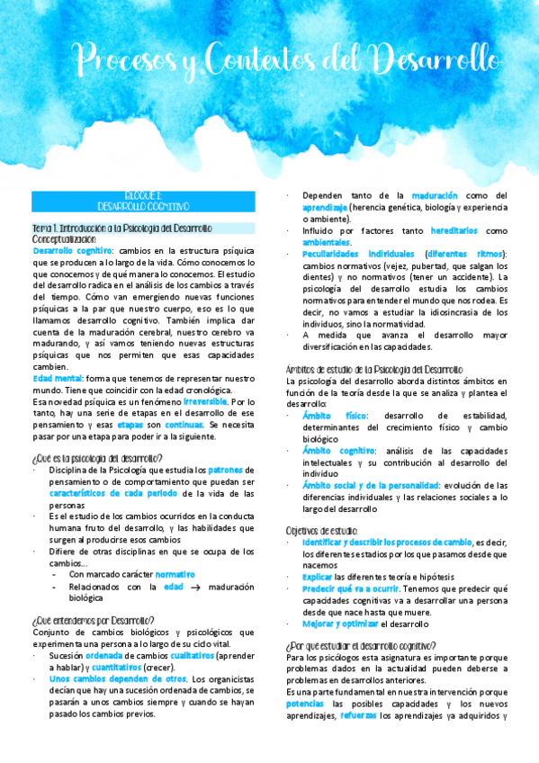 Miniatura del documento Procesos-y-Contextos-del-Desarrollo.pdf