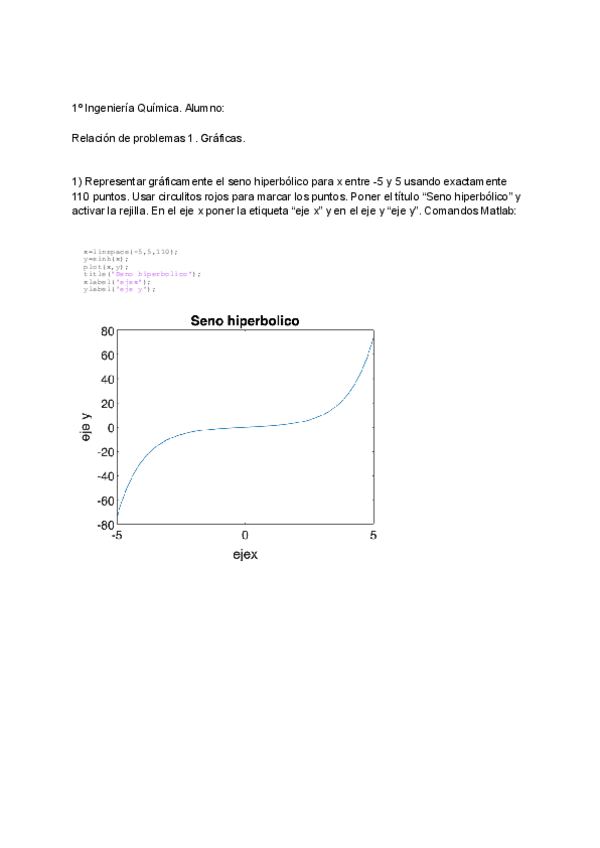 Miniatura del documento Entrega-1-graficas.pdf