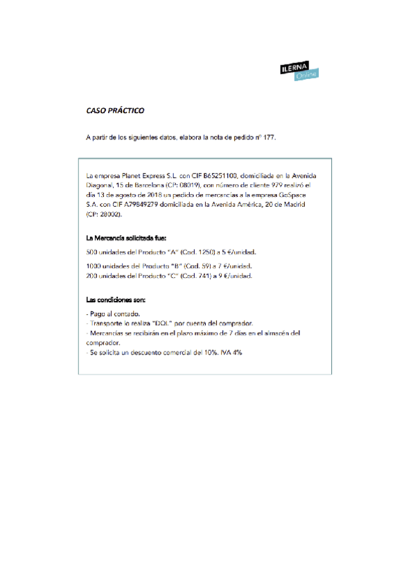 Miniatura del documento M10-PAC-Desarollo.pdf