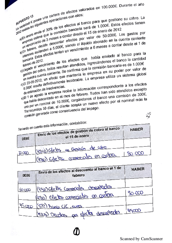 Miniatura del documento Supuestos 13a15.pdf