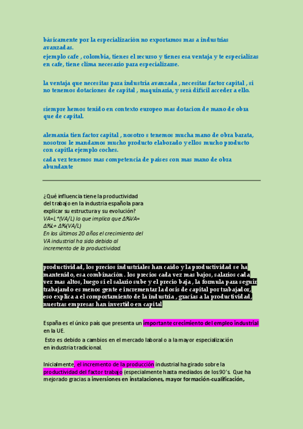 Miniatura del documento puntes-resumen-53.pdf