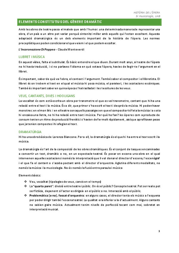 Miniatura del documento Apunts.-HISTORIA-DE-LOPERA.pdf