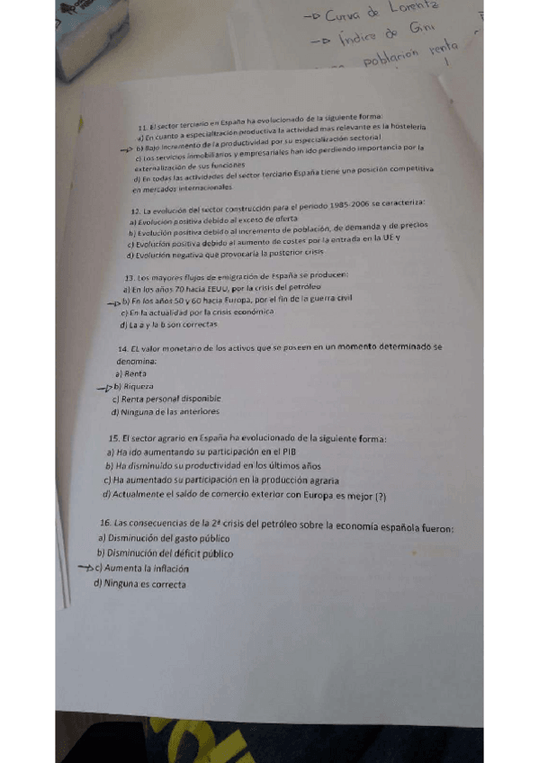 Miniatura del documento practicas-y-apuntes-14.pdf