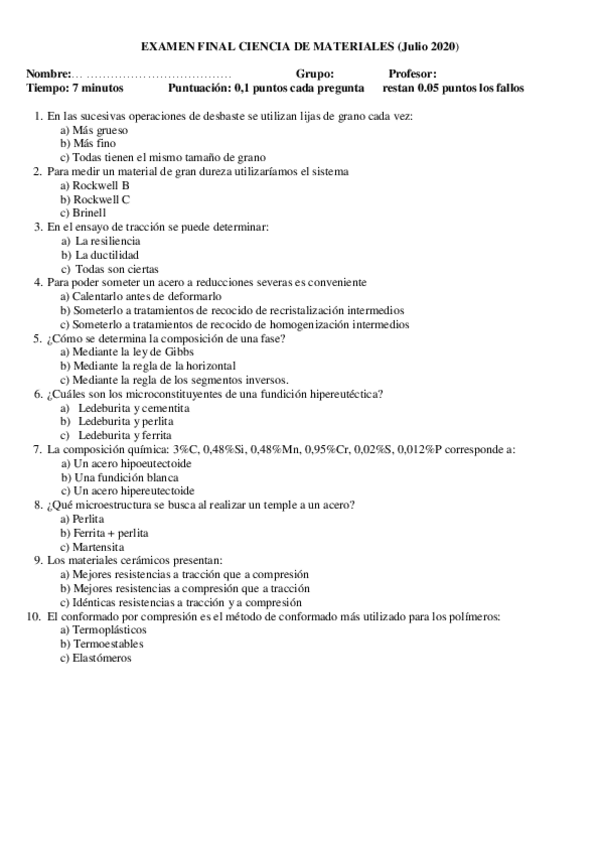 Miniatura del documento ExaJulio-Practicas.pdf