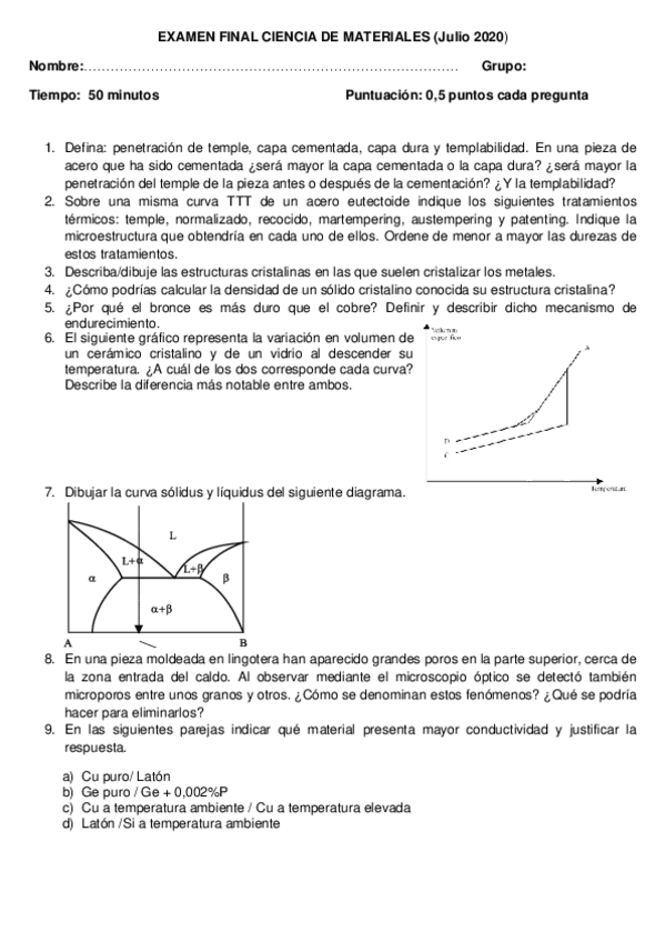 Miniatura del documento Teoria-Julio-2020.pdf