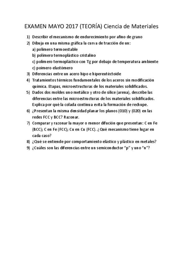 Miniatura del documento Teoria-mayo-2017.pdf