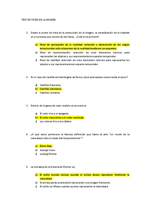 Miniatura del documento Examen teoría de la publicidad aplicada a la publicidad - 60 preg.pdf