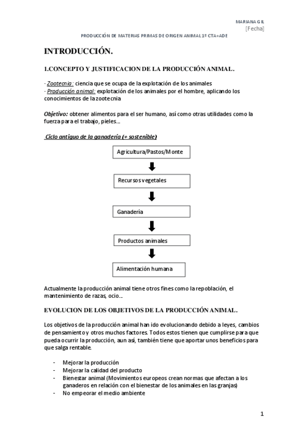 Miniatura del documento INTRODUCCION-PMPOA.pdf