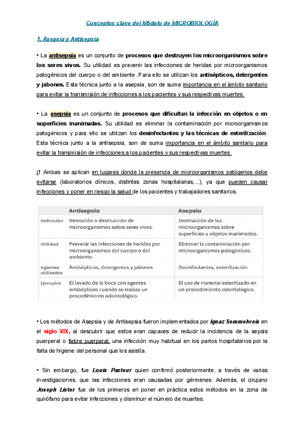 Miniatura del documento recopilatorio-preguntas-examenes-microbiologia.pdf