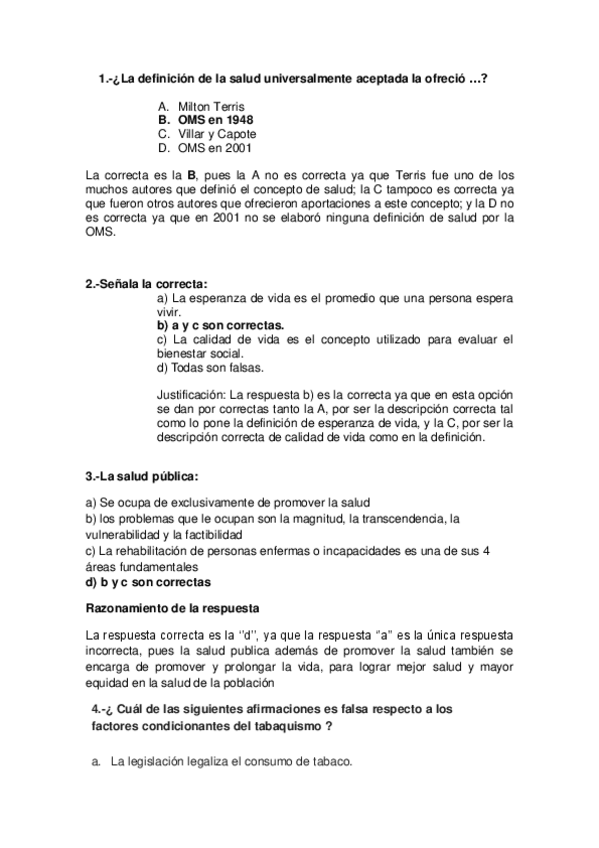 Miniatura del documento Preguntas-test-EPS.pdf