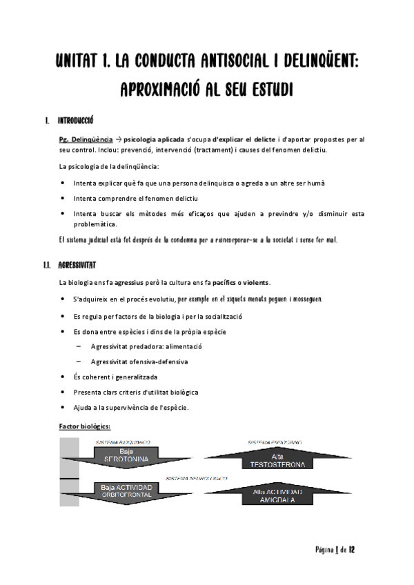 Miniatura del documento UNITAT-1.pdf