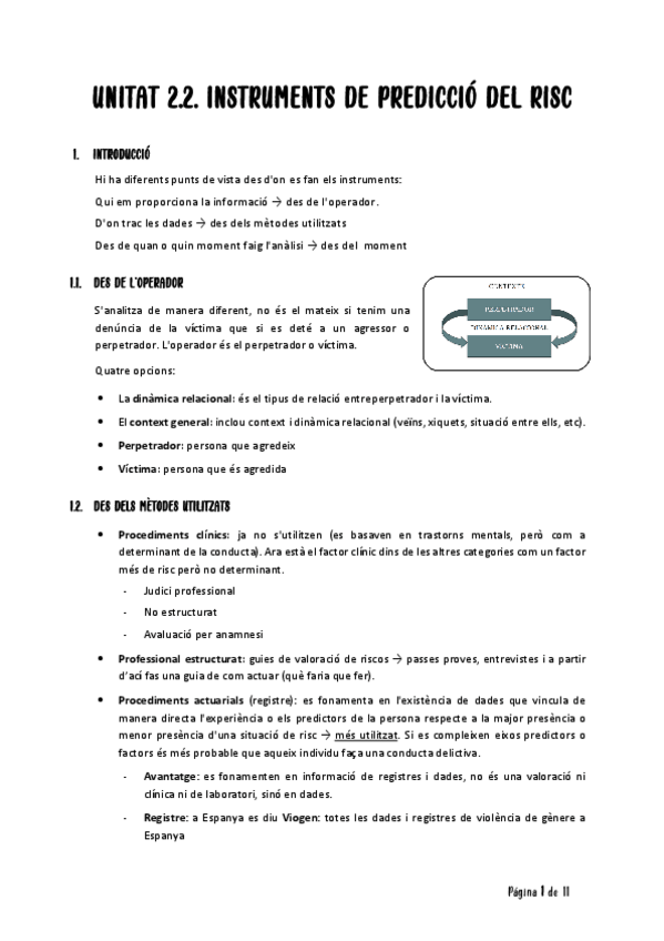 Miniatura del documento UNITAT-2.1.pdf