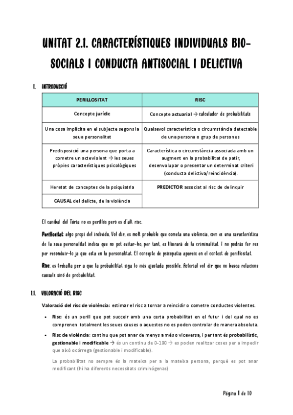 Miniatura del documento UNITAT-2.pdf