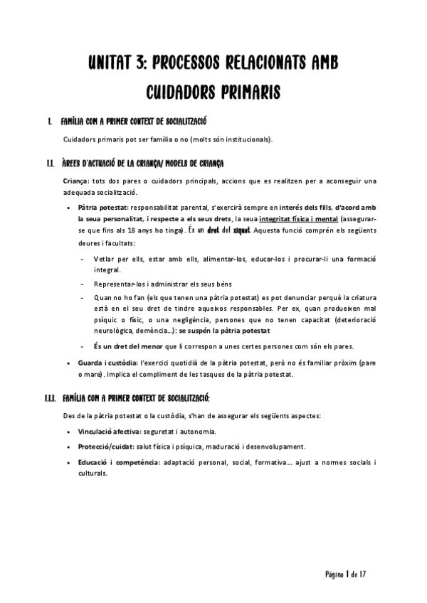 Miniatura del documento UNITAT-3.pdf