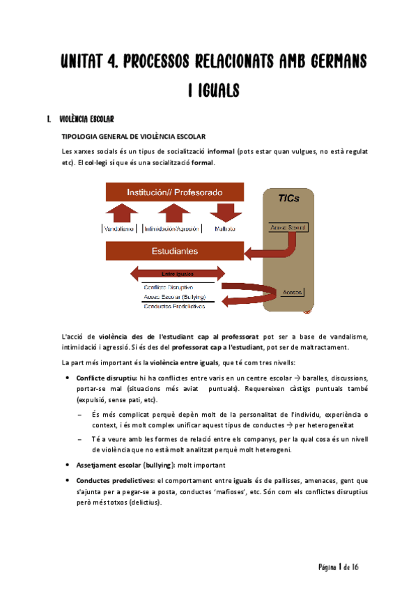 Miniatura del documento UNITAT-4.pdf