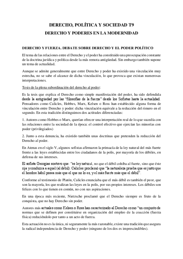 Miniatura del documento T9-DPS.pdf