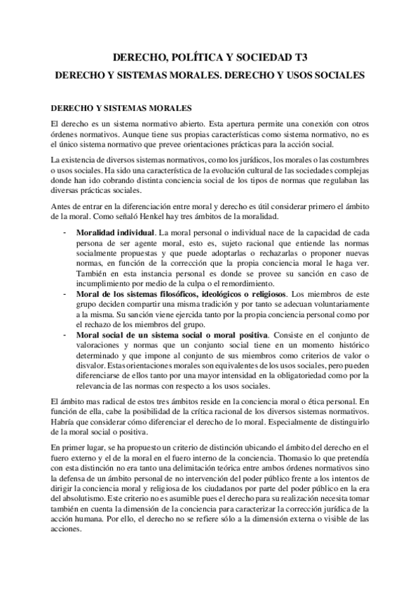 Miniatura del documento T3-DPS.pdf