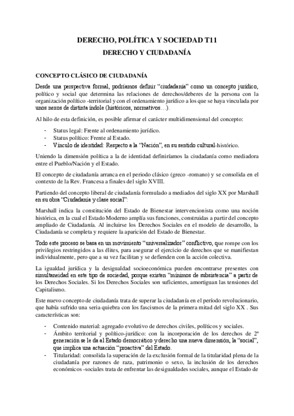 Miniatura del documento T11-DPS.pdf
