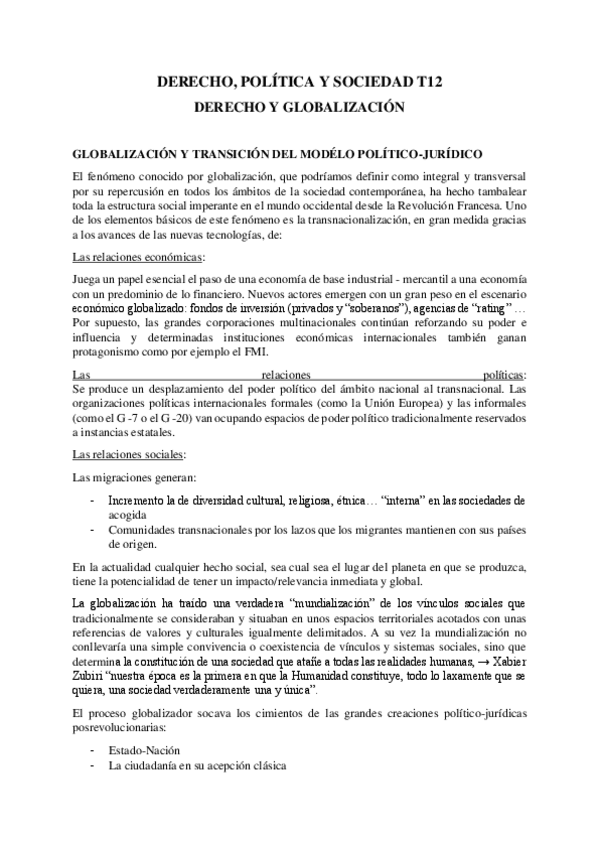Miniatura del documento T12-DPS.pdf