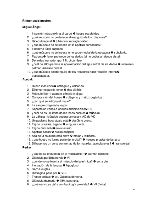 Miniatura del documento Preguntas-Anatomia.pdf
