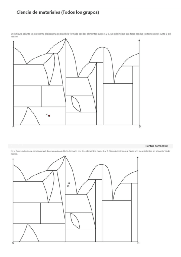 Miniatura del documento CM-Examen-metales-2-Moodle-3.pdf