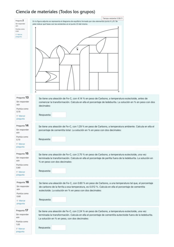 Miniatura del documento CM-Examen-metales-2-Moodle-2.pdf