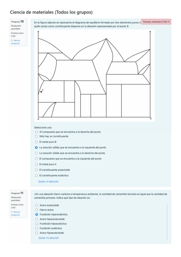 Miniatura del documento CM-Examen-metales-2-Moodle-1.pdf