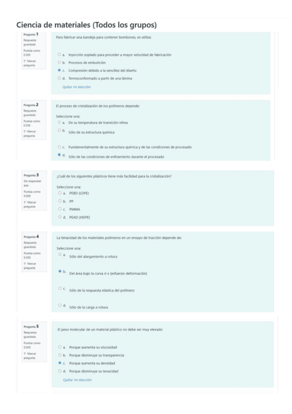 Miniatura del documento CM-Examen-Moodle-polimeros.pdf