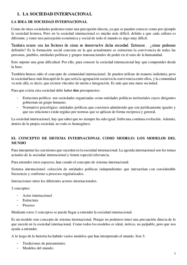 Miniatura del documento DERECHO-INTERNACIONAL-PUBLICO.pdf
