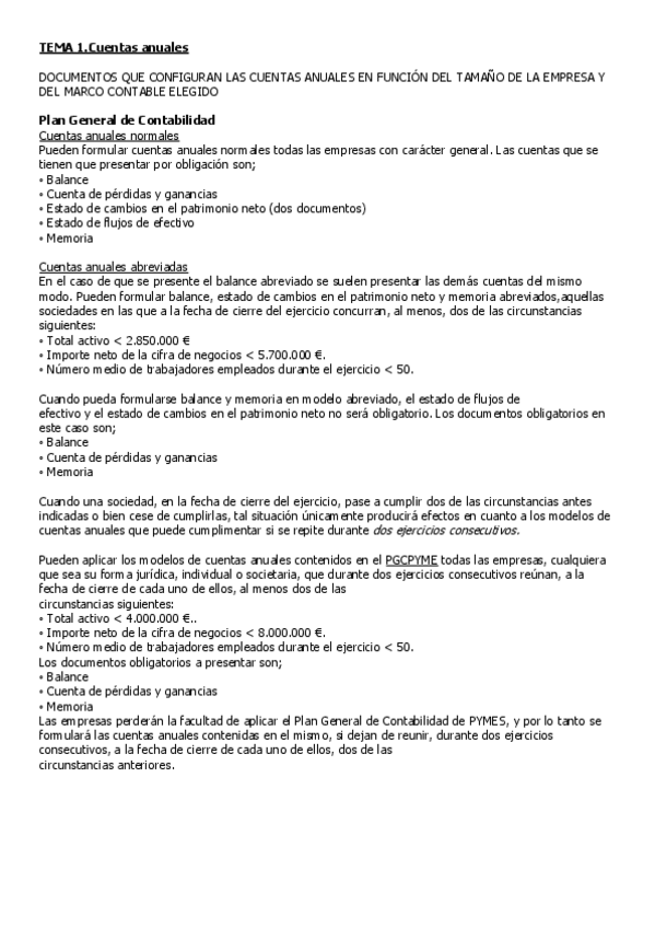 Miniatura del documento tema 1 auditoria .pdf