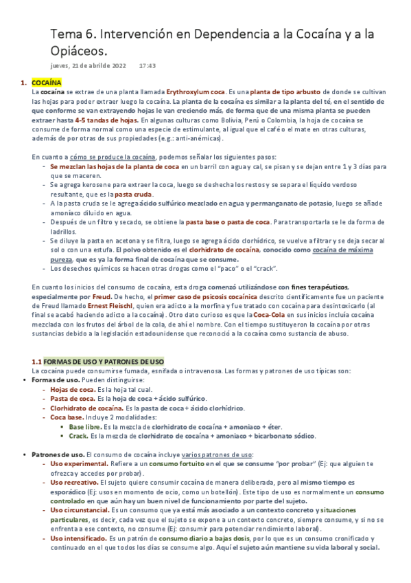 Miniatura del documento IPA-Tema-6.-Intervencion-en-Dependencia-a-la-Cocaina-y-a-los-Opiaceos..pdf