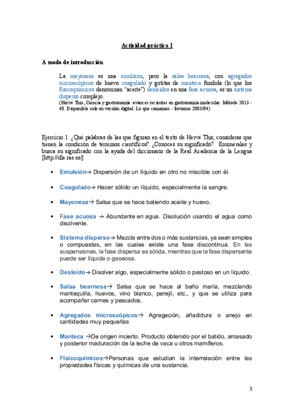 Miniatura del documento PRACTICA-1-HISTORIA.pdf