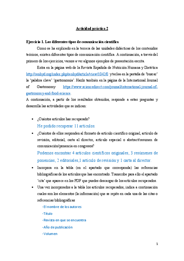 Miniatura del documento PRACTICA-2-HISTORIA.pdf