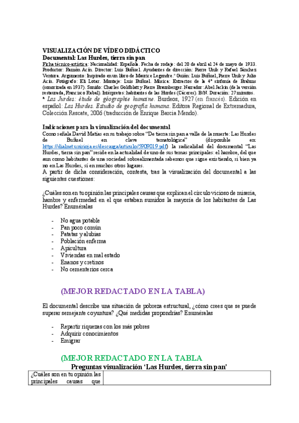 Miniatura del documento PRACTICA-LAS-HURDES.pdf