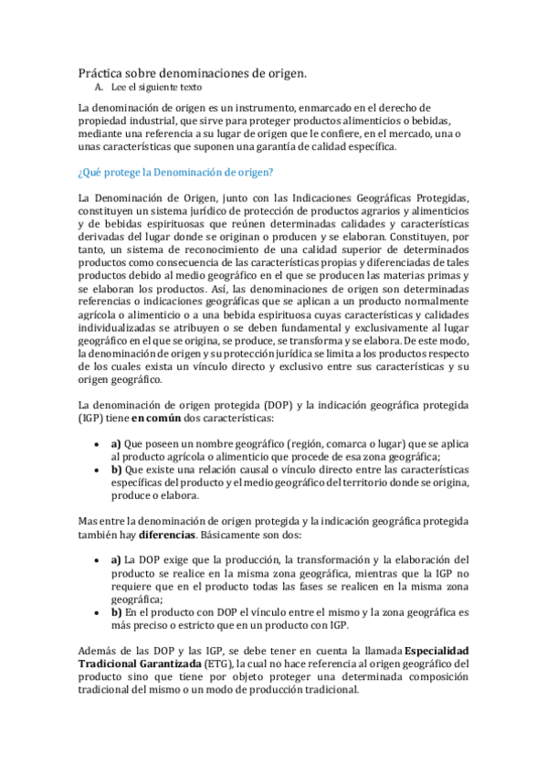 Miniatura del documento PRACTICA-2-TURISMO.pdf