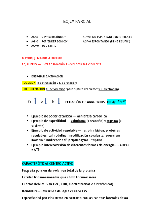 Miniatura del documento COMIS-BQ-2o-parcial.pdf