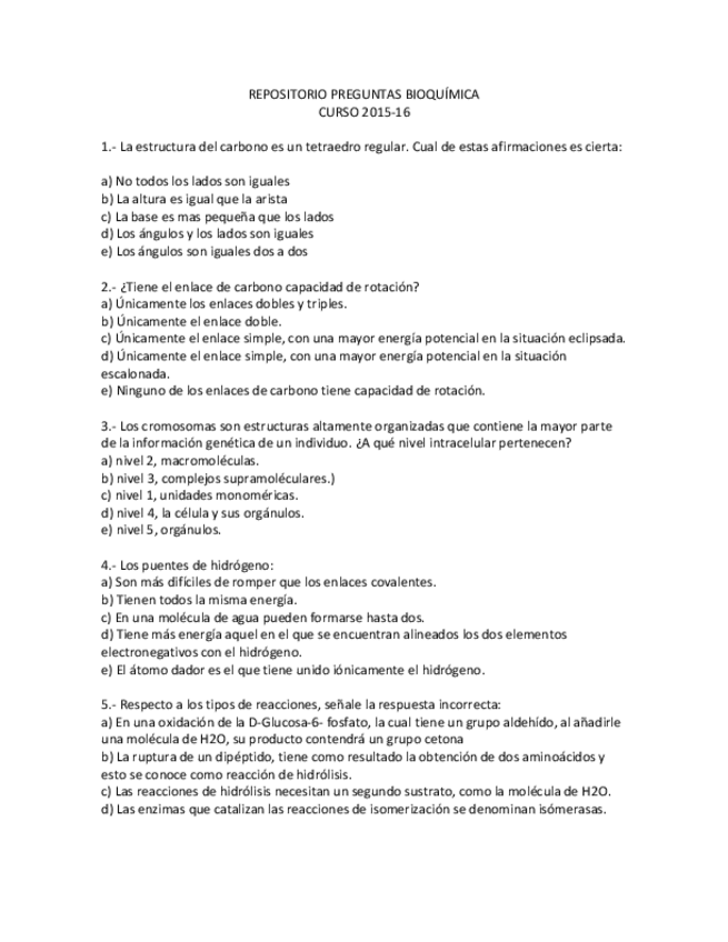 Miniatura del documento Preguntas-Bioquimica-2021-1a-parte.pdf