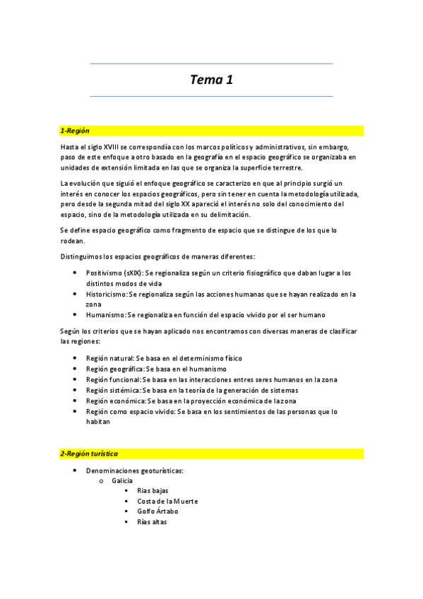 Miniatura del documento TEMA-1-RESUMEN.pdf
