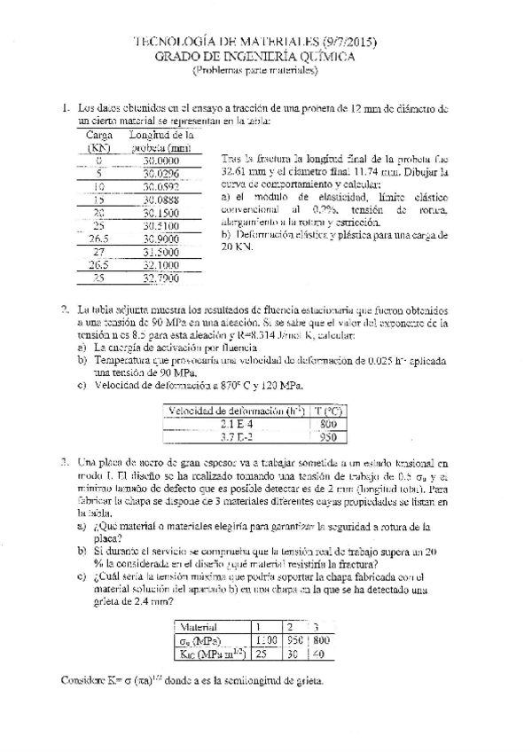 Miniatura del documento Examen-problemas-parte-ulio-2015.pdf