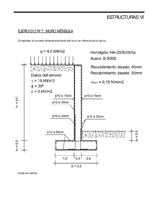 Miniatura del documento Ejercicio-1Muro-Mensula.pdf