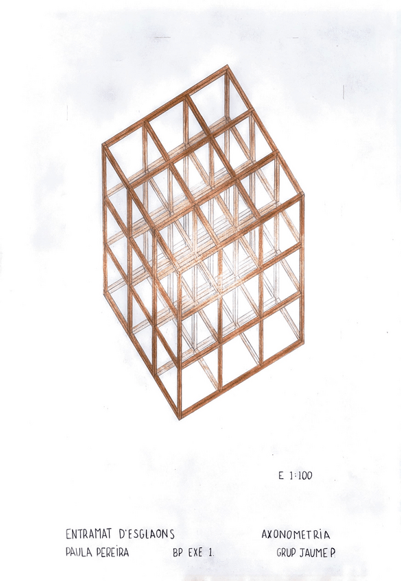 Miniatura del documento EX1.pdf